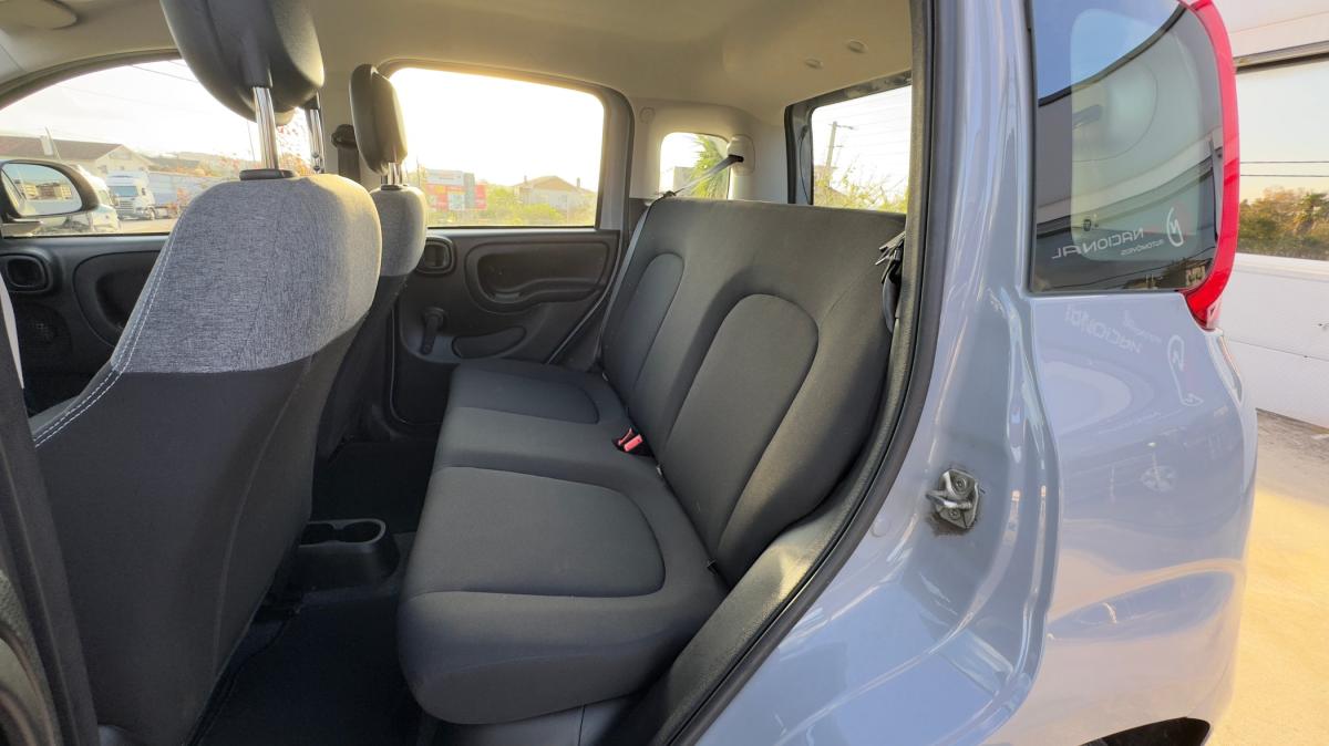 fiat-panda-2021-gasolina-999cc