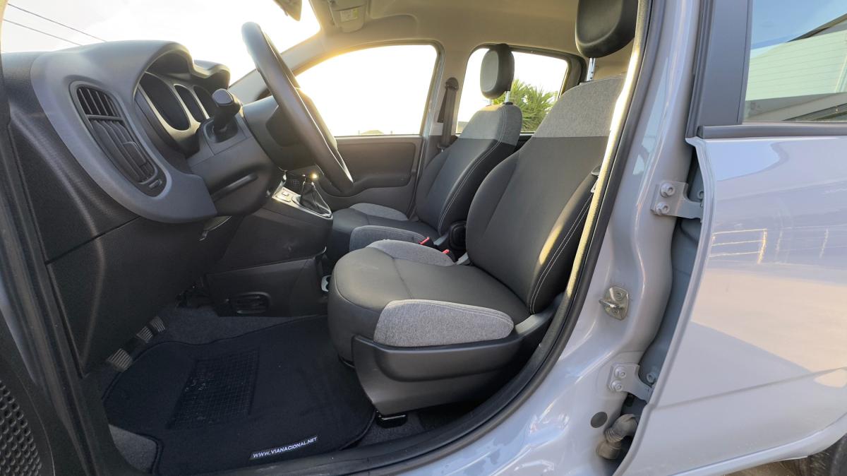 fiat-panda-2021-gasolina-999cc