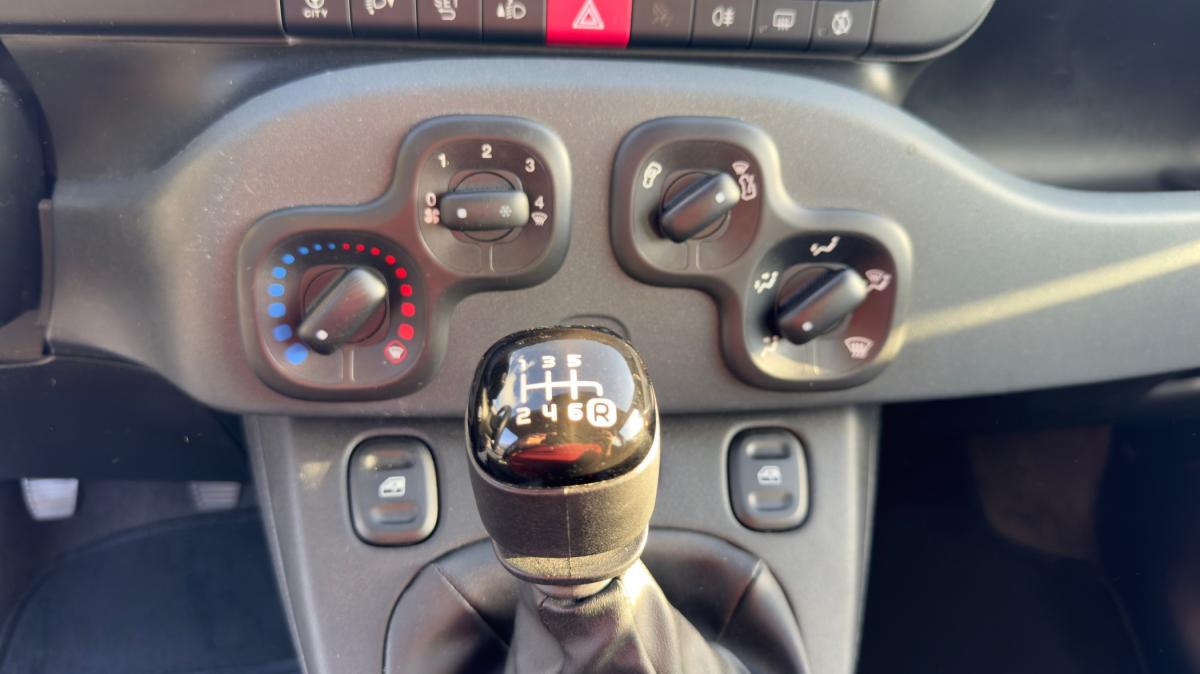fiat-panda-2021-gasolina-999cc
