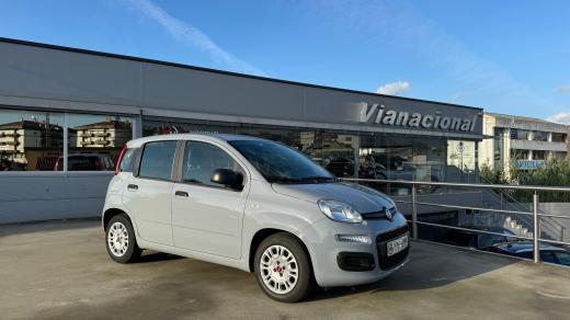 fiat-panda-2021-gasolina-999cc