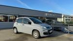 fiat-panda-2021-gasolina-999cc