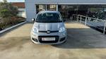 fiat-panda-2021-gasolina-999cc