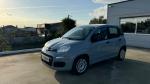 fiat-panda-2021-gasolina-999cc