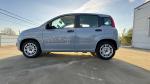 fiat-panda-2021-gasolina-999cc