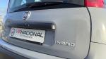 fiat-panda-2021-gasolina-999cc