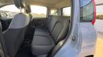 fiat-panda-2021-gasolina-999cc