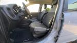 fiat-panda-2021-gasolina-999cc
