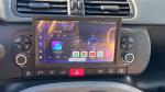 fiat-panda-2021-gasolina-999cc