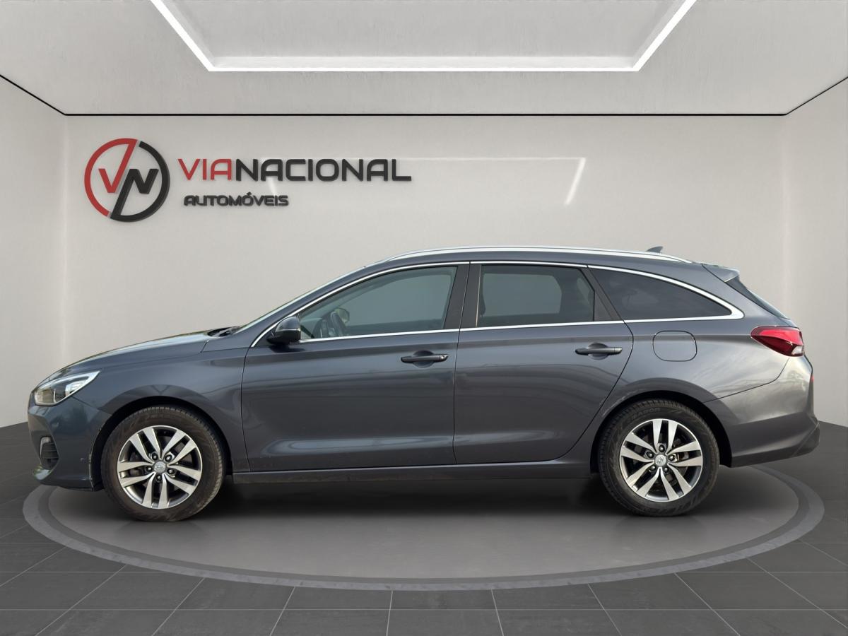hyundai-i30-sw-2020-gasolina-998cc