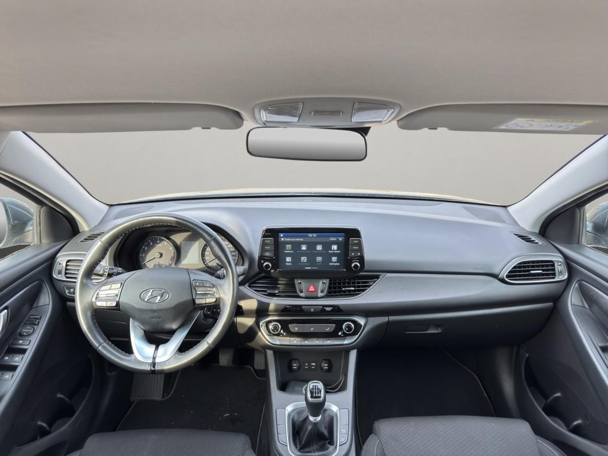 hyundai-i30-sw-2020-gasolina-998cc