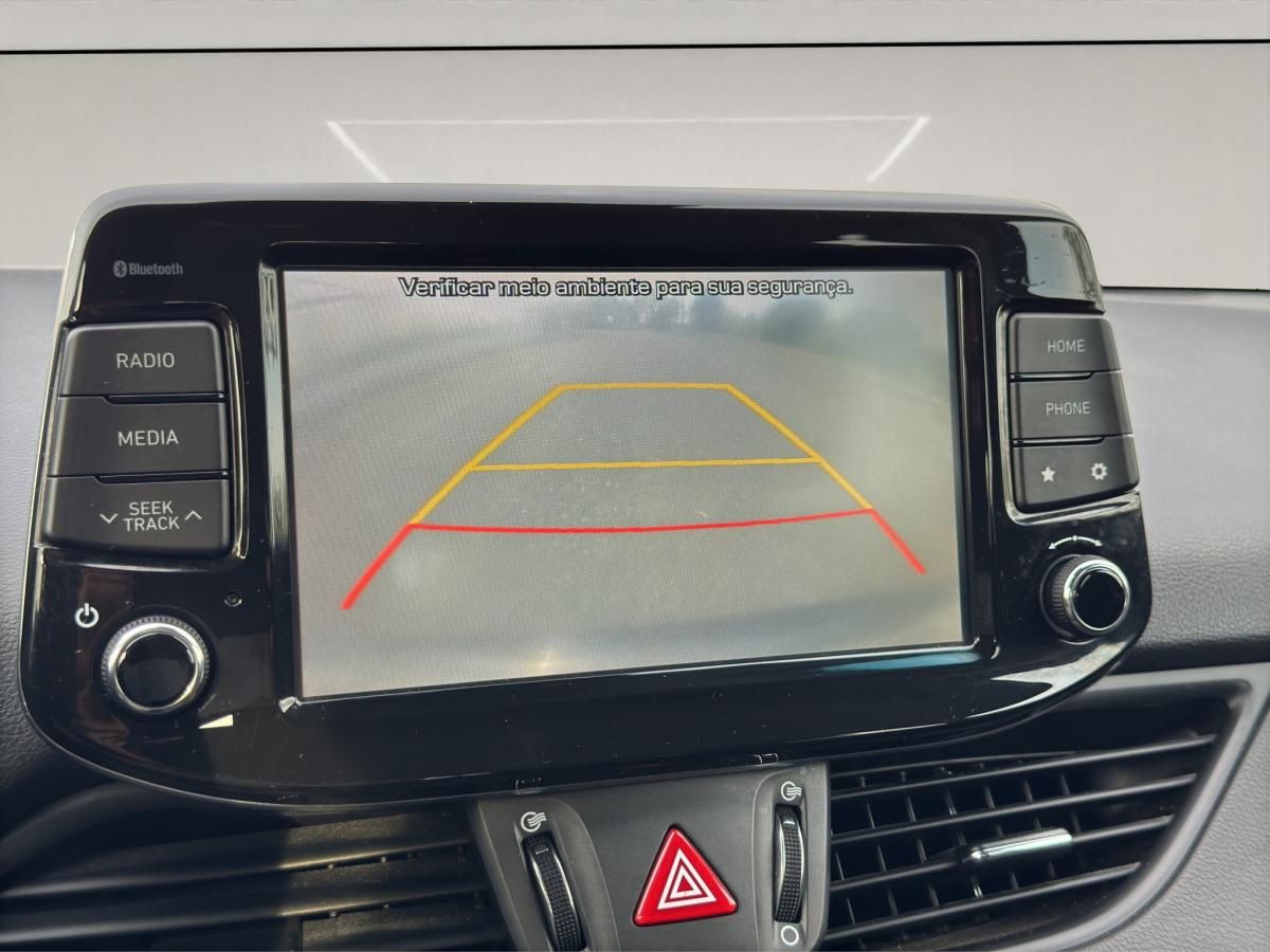 hyundai-i30-sw-2020-gasolina-998cc