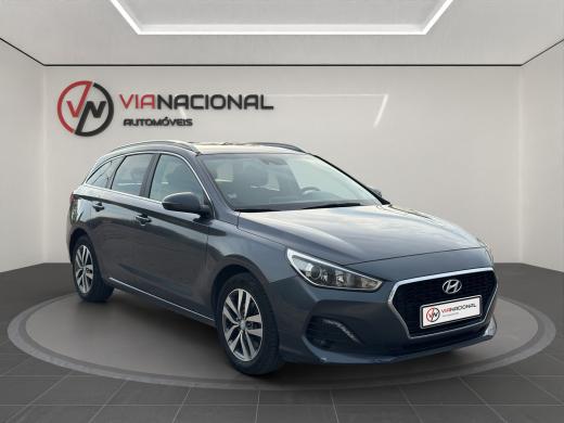 hyundai-i30-sw-2020-gasolina-998cc