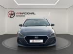 hyundai-i30-sw-2020-gasolina-998cc