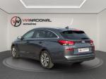 hyundai-i30-sw-2020-gasolina-998cc