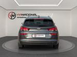 hyundai-i30-sw-2020-gasolina-998cc