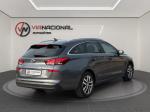 hyundai-i30-sw-2020-gasolina-998cc
