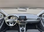 hyundai-i30-sw-2020-gasolina-998cc