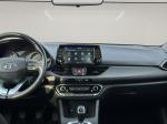 hyundai-i30-sw-2020-gasolina-998cc