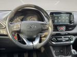 hyundai-i30-sw-2020-gasolina-998cc