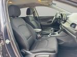 hyundai-i30-sw-2020-gasolina-998cc