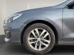 hyundai-i30-sw-2020-gasolina-998cc