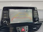 hyundai-i30-sw-2020-gasolina-998cc