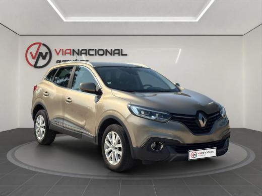 renault-kadjar-2018-diesel-1461cc