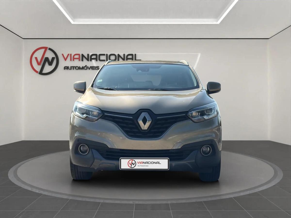 renault-kadjar-2018-diesel-1461cc