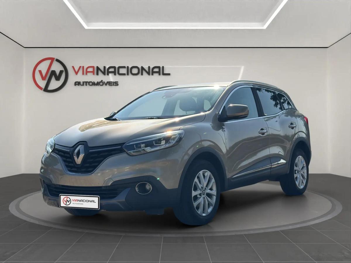 renault-kadjar-2018-diesel-1461cc