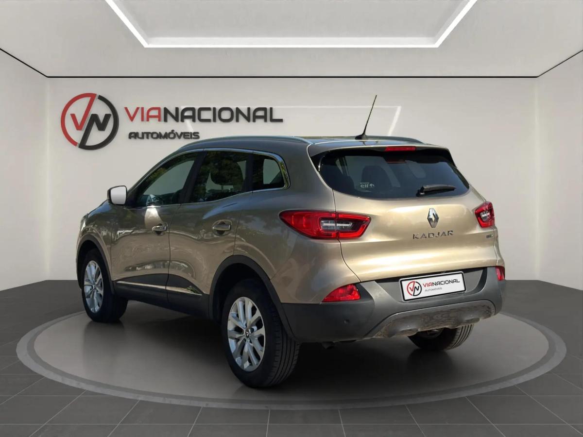 renault-kadjar-2018-diesel-1461cc