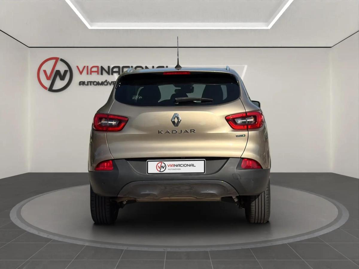 renault-kadjar-2018-diesel-1461cc
