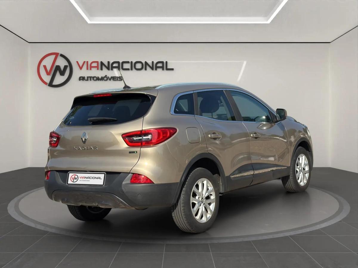renault-kadjar-2018-diesel-1461cc