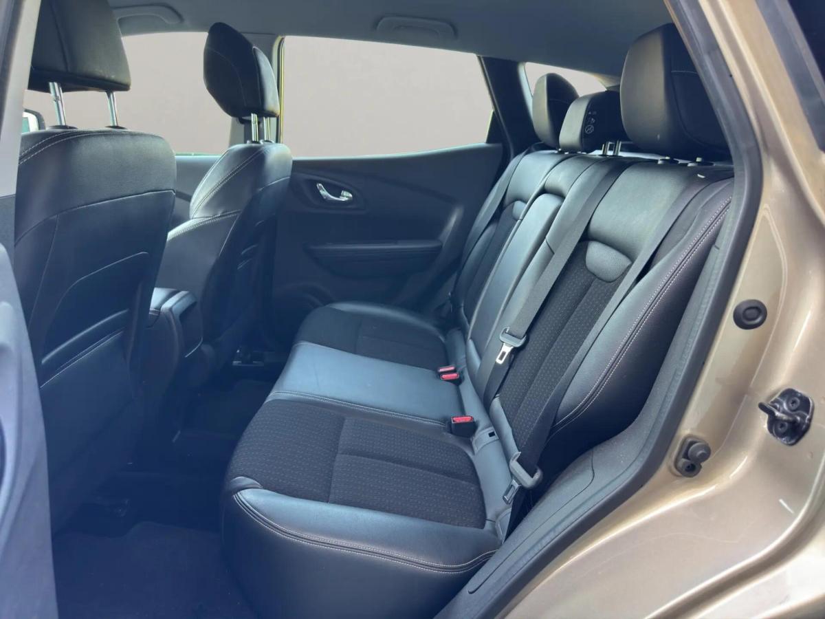 renault-kadjar-2018-diesel-1461cc