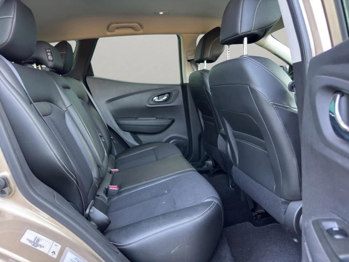 renault-kadjar-2018-diesel-1461cc