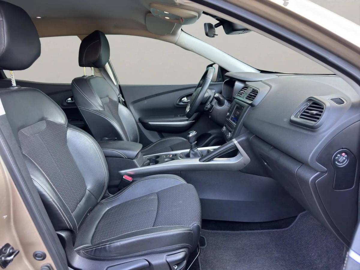 renault-kadjar-2018-diesel-1461cc