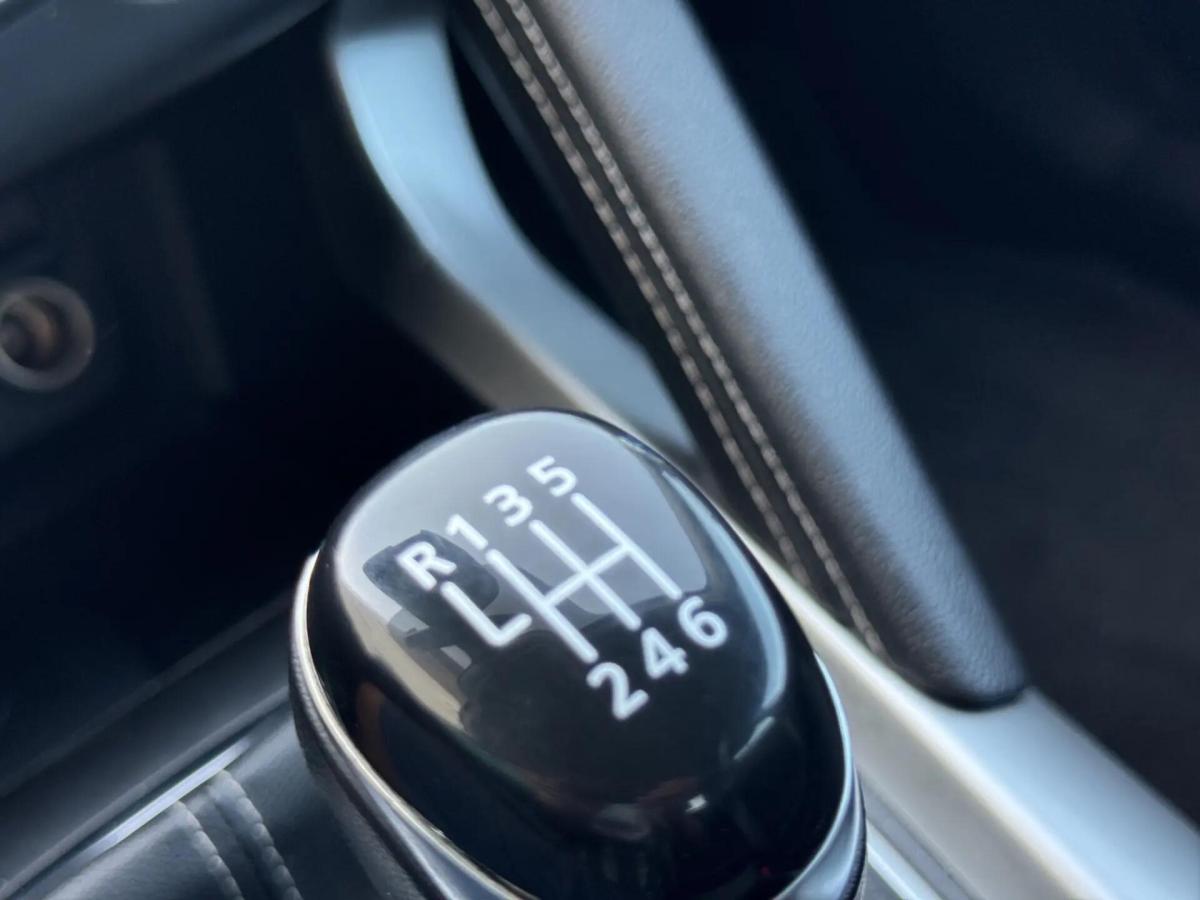 renault-kadjar-2018-diesel-1461cc