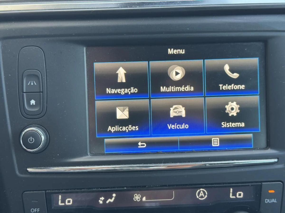 renault-kadjar-2018-diesel-1461cc