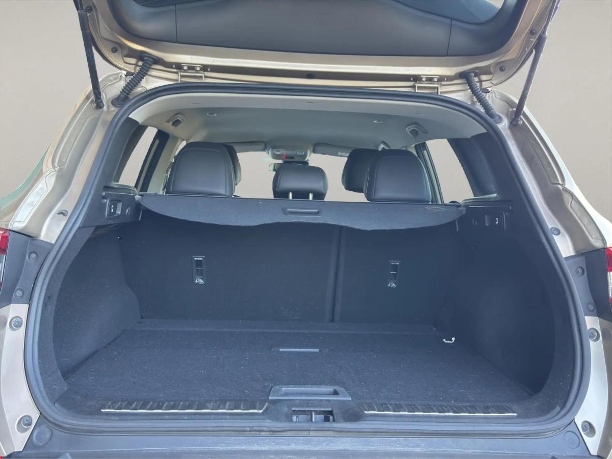 renault-kadjar-2018-diesel-1461cc