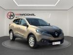 renault-kadjar-2018-diesel-1461cc