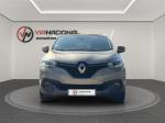renault-kadjar-2018-diesel-1461cc
