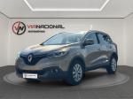 renault-kadjar-2018-diesel-1461cc
