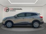 renault-kadjar-2018-diesel-1461cc