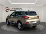 renault-kadjar-2018-diesel-1461cc