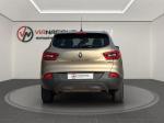 renault-kadjar-2018-diesel-1461cc