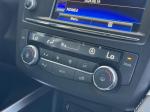 renault-kadjar-2018-diesel-1461cc