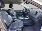 renault-kadjar-2018-diesel-1461cc