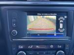 renault-kadjar-2018-diesel-1461cc
