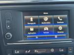 renault-kadjar-2018-diesel-1461cc