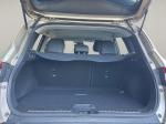 renault-kadjar-2018-diesel-1461cc