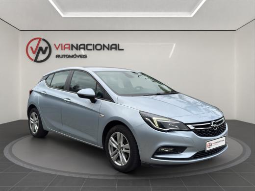 opel-astra-2017-gasolina-999cc